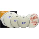 31hswblvtsl. ac us800 .jpg