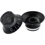 31hsorksdtl. ac us800 .jpg