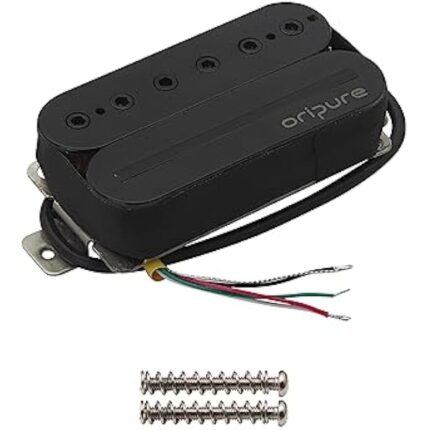 31hwgte8q1l. ac us800 .jpg