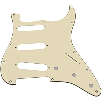 31i91leyhys. ac us800 .jpg