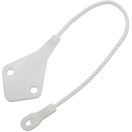 31iveskf9cs. ac us800 .jpg