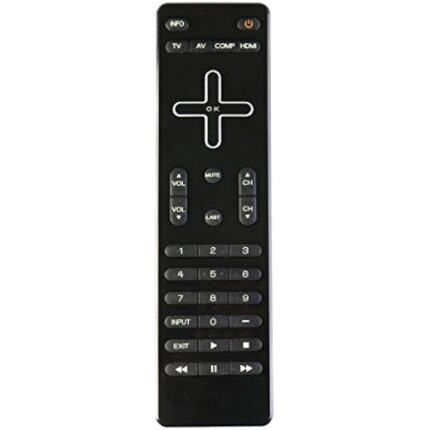 31izh04cel. ac us800 .jpg