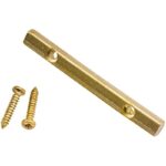 31ist54sbsl. ac us800 .jpg