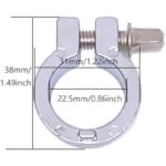 31jqvvjyhxl. ac us800 .jpg