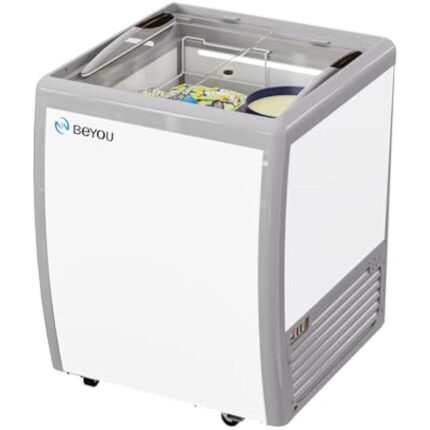 31jag7ftjyl. ac us800 .jpg