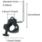 31jotm5l6wl. ac us800 .jpg