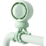 31k472h1mpl. ac us800 .jpg