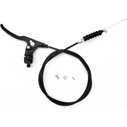 31k4wroip6l. ac us800 .jpg