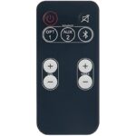 31kiznoglhl. ac us800 .jpg