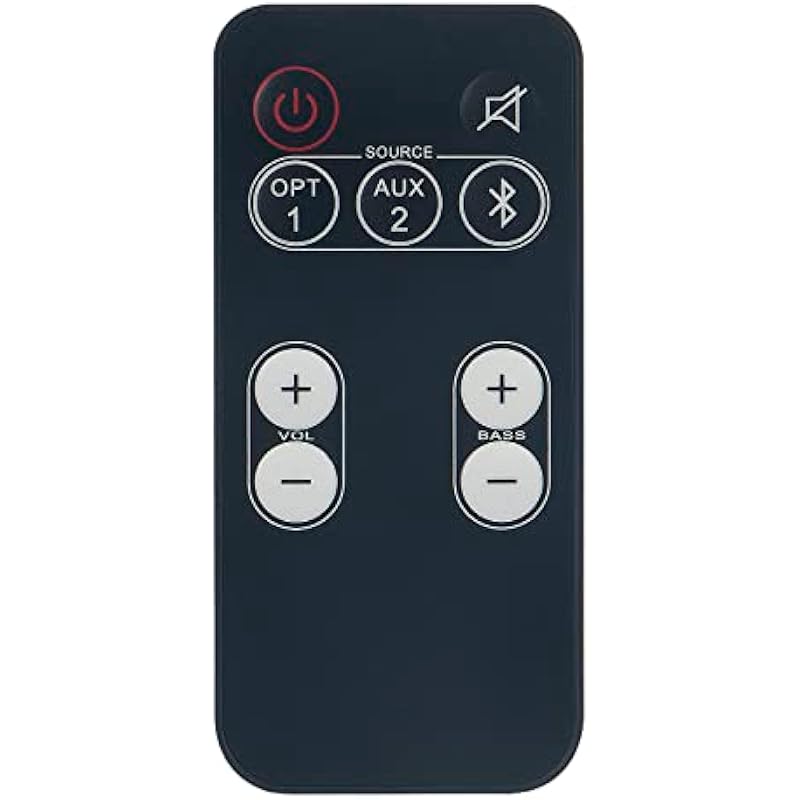 31KIzNOGlhL._AC_US800_.jpg 31kiznoglhl. ac us800 .jpg