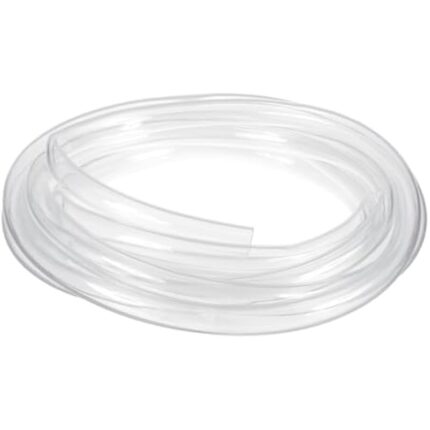 31kjtmnvp4l. ac us800 1