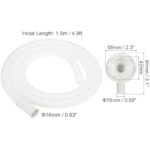 31ksrk4e nl. ac us800 1