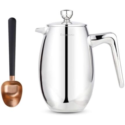 31ktndd4ssl. ac us800 .jpg