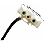 31kyeexrual. ac us800 .jpg