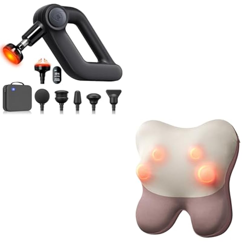 31kyt2y06wl. ac us800 .jpg