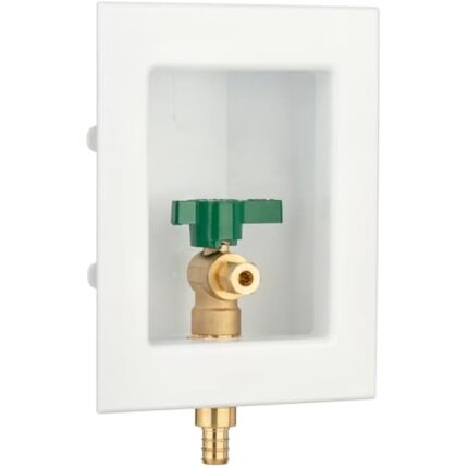 31kmxy1m6el. ac us800 .jpg