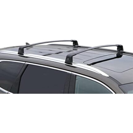 31ksmkizlrl. ac us800 3.jpg