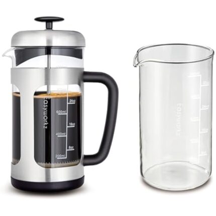 31kvwabul5l. ac us800 .jpg