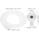 31l9kxwxujl. ac us800 1