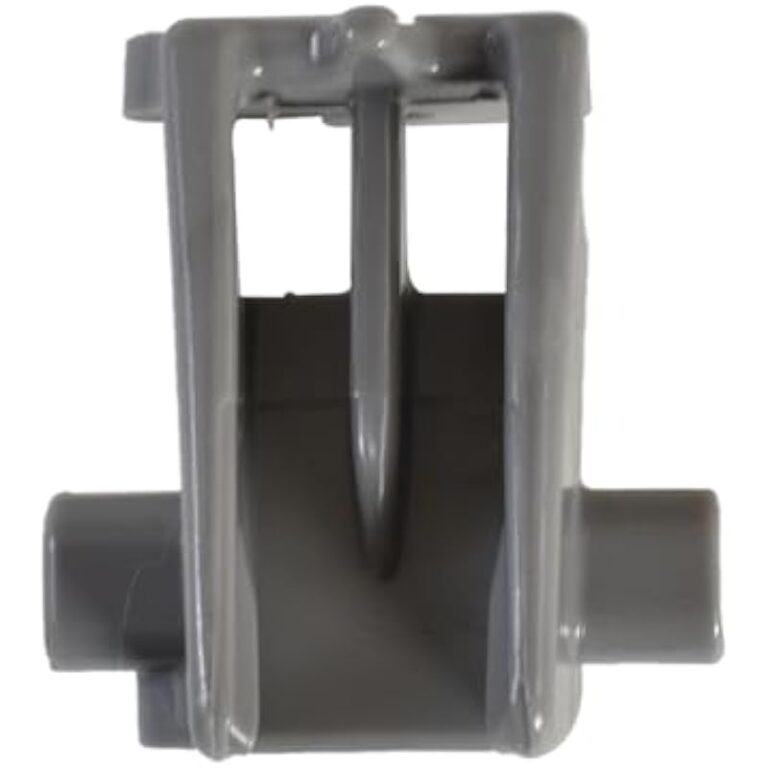 31l9fs573l. ac us800 .jpg