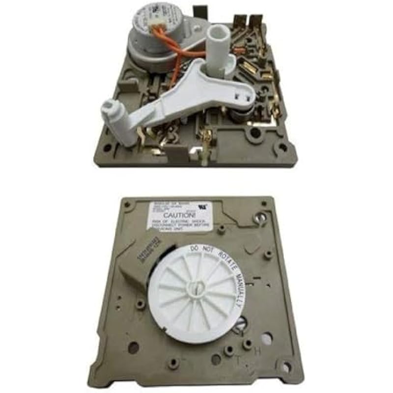 31LFABXL8zL._AC_US800_.jpg 31lfabxl8zl. ac us800 .jpg