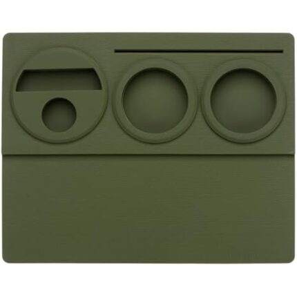 31lllujg0jl. ac us800 .jpg