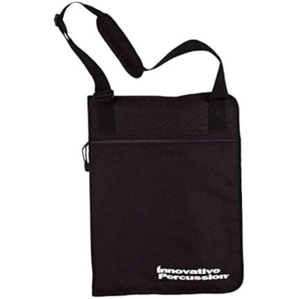 31ltm9vhg8l. ac us800 .jpg