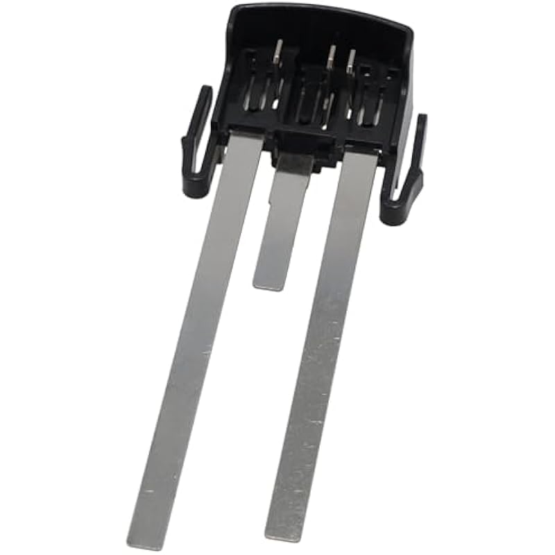 31LUgXLvKaL._AC_US800_.jpg 31lugxlvkal. ac us800 .jpg