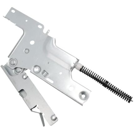 31lh1eqb2ml. ac us800 .jpg