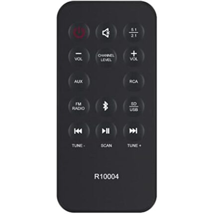 31lkvtps4hl. ac us800 .jpg