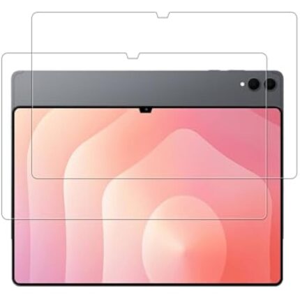 31lobgswv7l. ac us800 .jpg