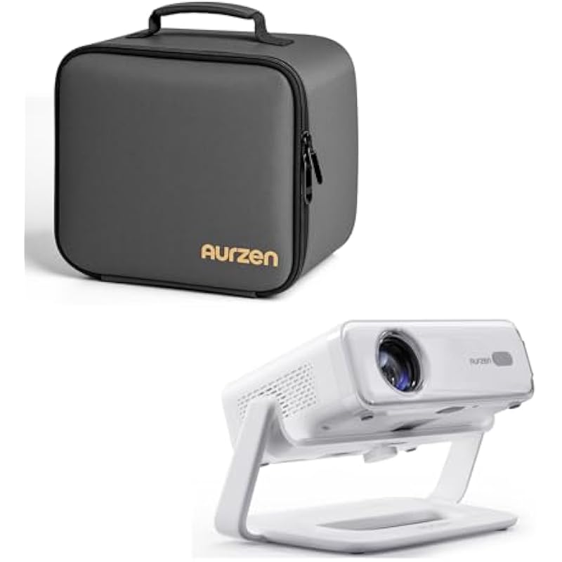 31m36cwnnvl. ac us800 .jpg