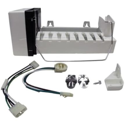 31mj3xxcxvl. ac us800 .jpg