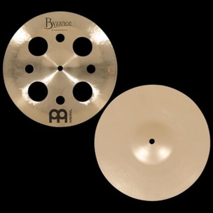 31mzg5edy8l. ac us800 .jpg