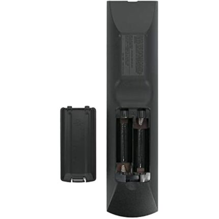 31mbfmtmsgl. ac us800 .jpg