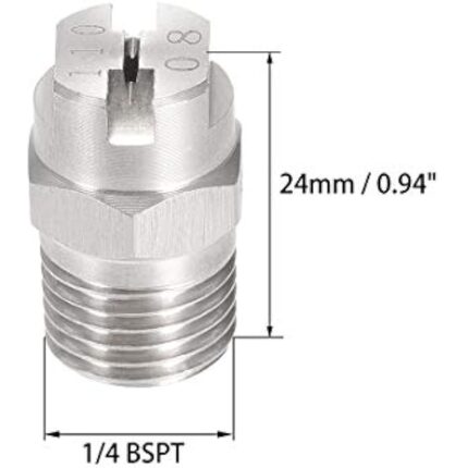 31mgdghybrl. ac us800 .jpg