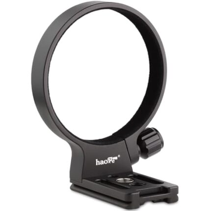 31mq80fykyl. ac us800 .jpg