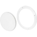 31n2ippm6il. ac us800 .jpg