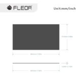 31nbqt6zx5l. ac us800 .jpg