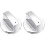 31nifq2icxl. ac us800 .jpg