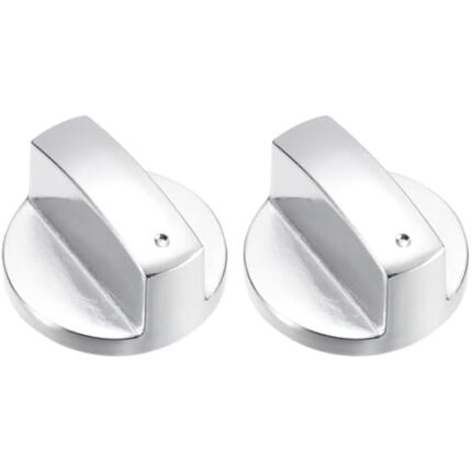 31nifq2icxl. ac us800 .jpg