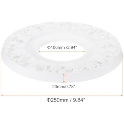 31nr2adlbbl. ac us800 .jpg