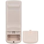 31nvzxyfj5l. ac us800 .jpg