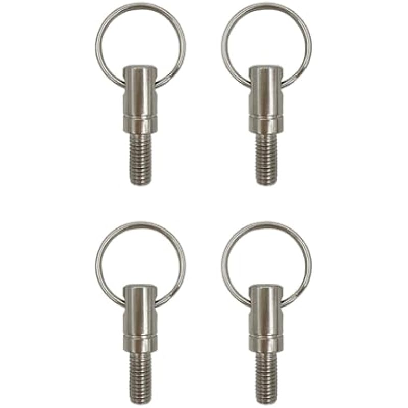 31NwpGhIPiL._AC_US800_.jpg 31nwpghipil. ac us800 .jpg