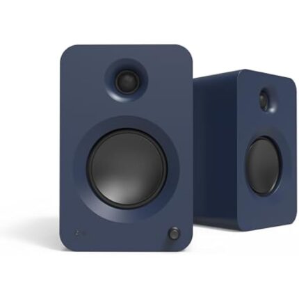 31o6daixel. ac us800 .jpg