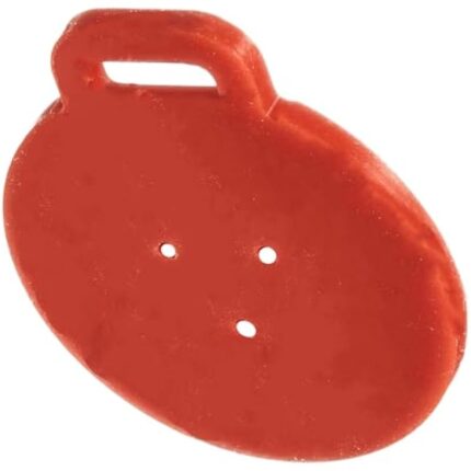 31o76ef8drl. ac us800 .jpg