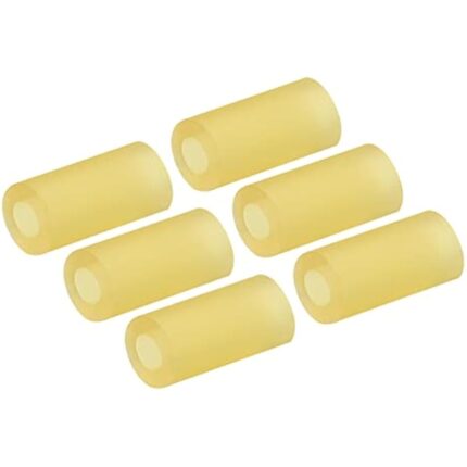 31oawjavdl. ac us800 .jpg