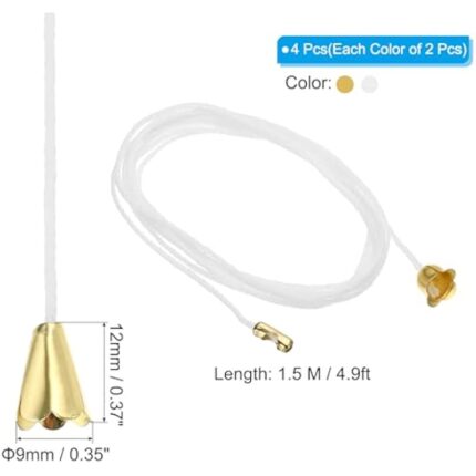 31oghjgpswl. ac us800 .jpg