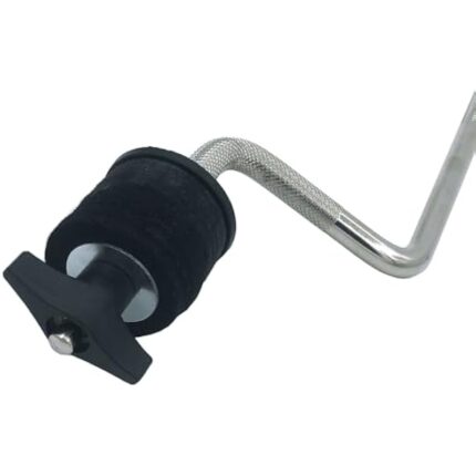 31osmldfezl. ac us800 .jpg