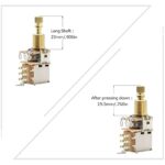 31oqx7em9gl. ac us800 .jpg